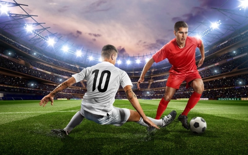 Wilberforce Strikers khẳng định vị thế với chiến thắng thuyết phục
