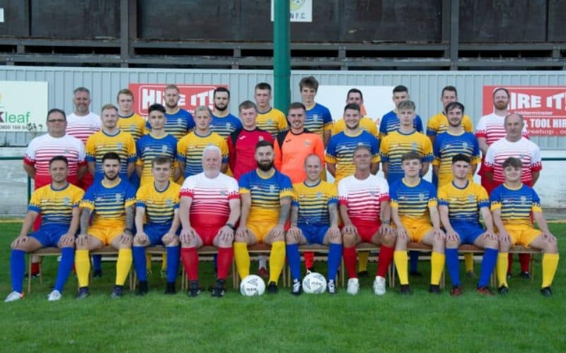 Nhận định hai đội Bewdley vs Worcester