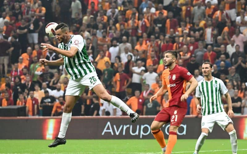 Nhận định hai đội Hamrun vs Zalgiris