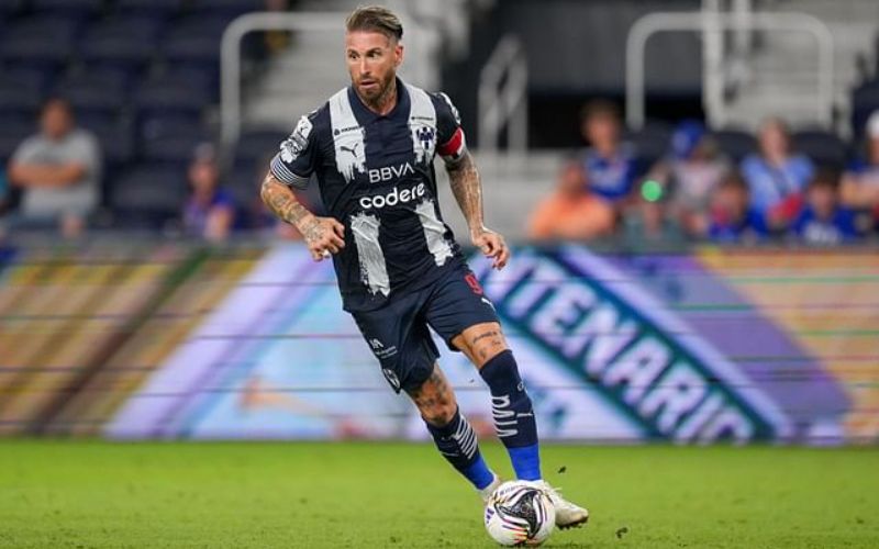Nhận định hai đội Monterrey vs Charlotte